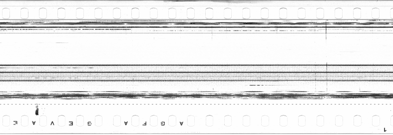FR751142302_IDN_S_0126_1973_0291 PNG