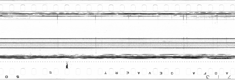 FR751142302_IDN_S_0126_1973_0292 PNG
