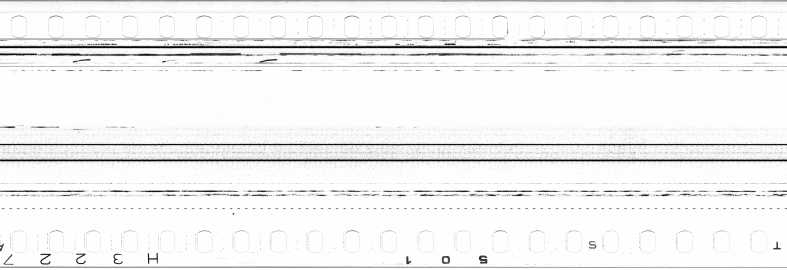 FR751142302_IDN_S_0126_1973_0305 PNG