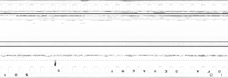 FR751142302_IDN_S_0126_1973_0307 PNG