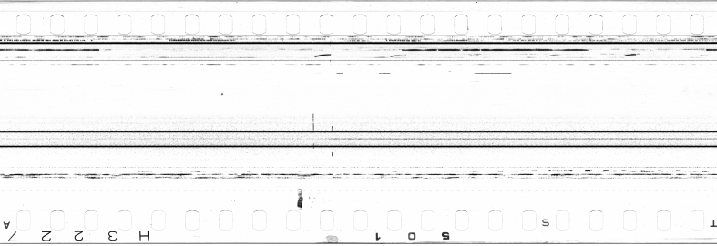 FR751142302_IDN_S_0126_1973_0308 PNG