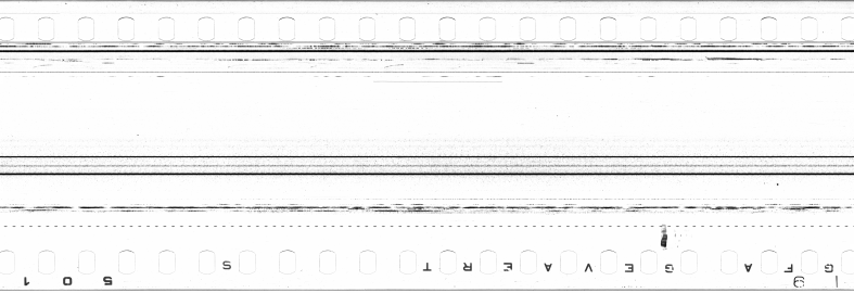 FR751142302_IDN_S_0126_1973_0310 PNG