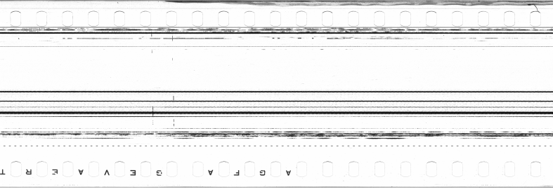 FR751142302_IDN_S_0126_1973_0312 PNG