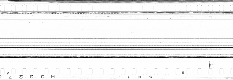 FR751142302_IDN_S_0126_1973_0317 PNG