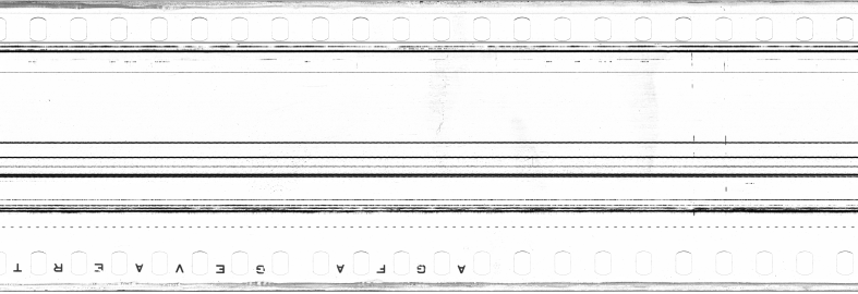 FR751142302_IDN_S_0126_1973_0318 PNG