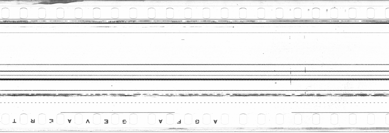FR751142302_IDN_S_0126_1973_0324 PNG