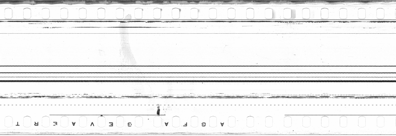 FR751142302_IDN_S_0126_1973_0327 PNG