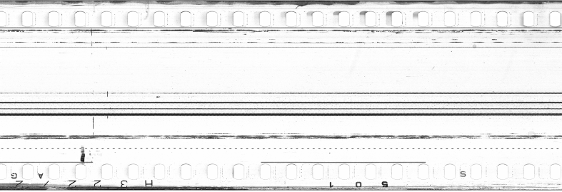 FR751142302_IDN_S_0126_1973_0332 PNG