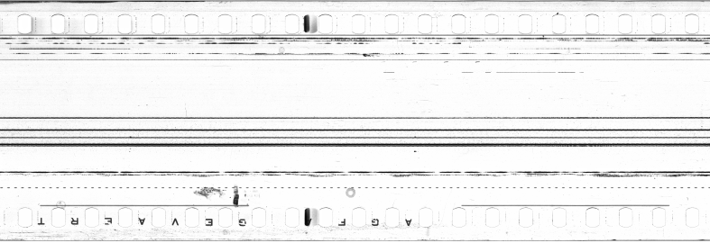 FR751142302_IDN_S_0126_1973_0333 PNG