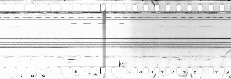 FR751142302_IDN_S_0126_1973_0334 PNG