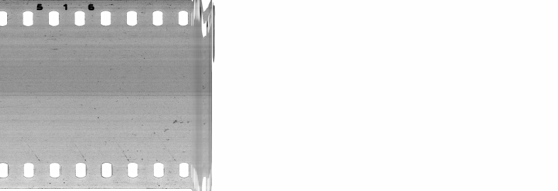 FR751142302_IDN_S_0126_1973_0339 PNG
