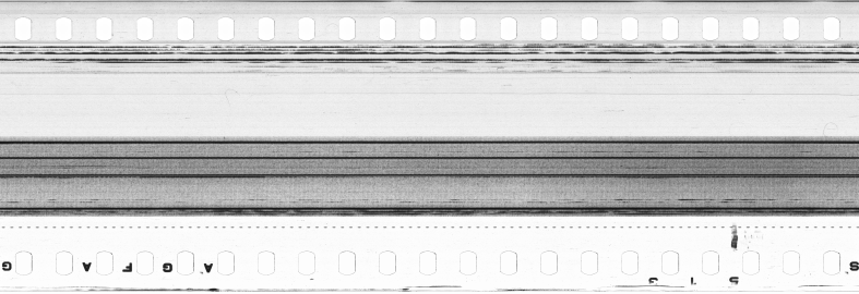FR751142302_IDN_S_0127_1973_0050 PNG
