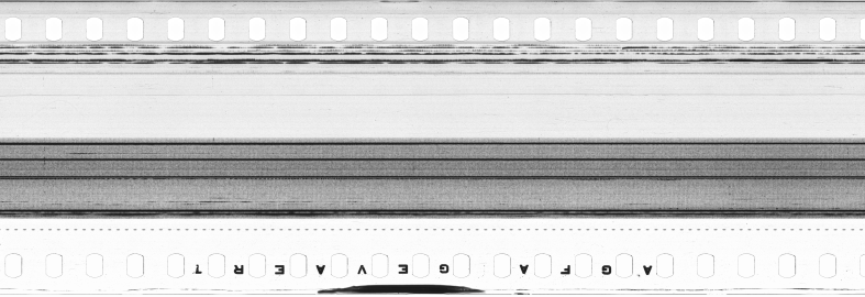 FR751142302_IDN_S_0127_1973_0051 PNG