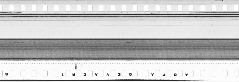 FR751142302_IDN_S_0127_1973_0060 PNG