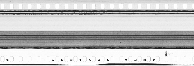 FR751142302_IDN_S_0127_1973_0063 PNG