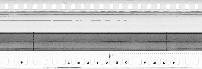 FR751142302_IDN_S_0127_1973_0081 PNG