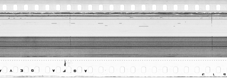 FR751142302_IDN_S_0127_1973_0086 PNG