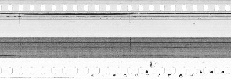 FR751142302_IDN_S_0127_1973_0088 PNG