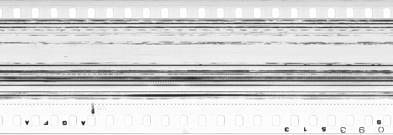 FR751142302_IDN_S_0127_1973_0172 PNG