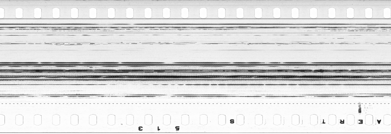 FR751142302_IDN_S_0127_1973_0204 PNG
