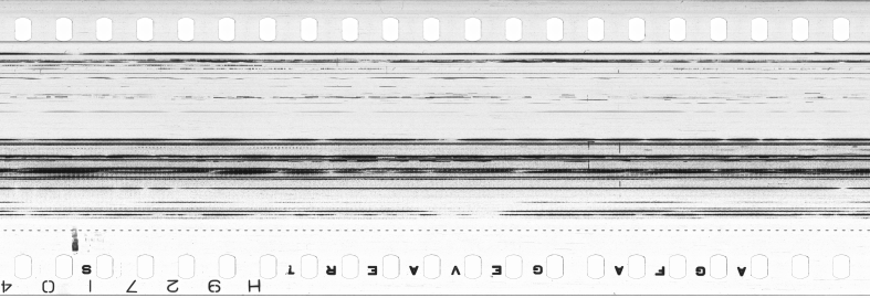 FR751142302_IDN_S_0127_1973_0206 PNG