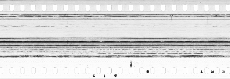 FR751142302_IDN_S_0127_1973_0216 PNG