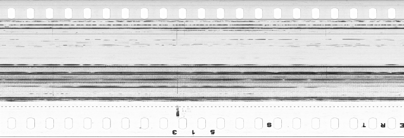 FR751142302_IDN_S_0127_1973_0222 PNG