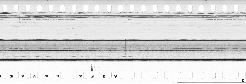 FR751142302_IDN_S_0127_1973_0235 PNG