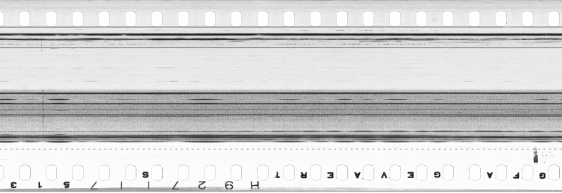 FR751142302_IDN_S_0127_1973_0245 PNG