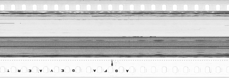 FR751142302_IDN_S_0127_1973_0256 PNG