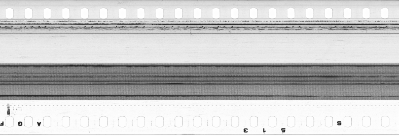 FR751142302_IDN_S_0127_1973_0267 PNG