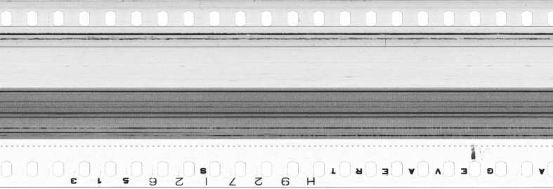 FR751142302_IDN_S_0127_1973_0272 PNG