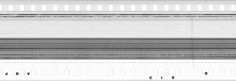 FR751142302_IDN_S_0127_1973_0273 PNG