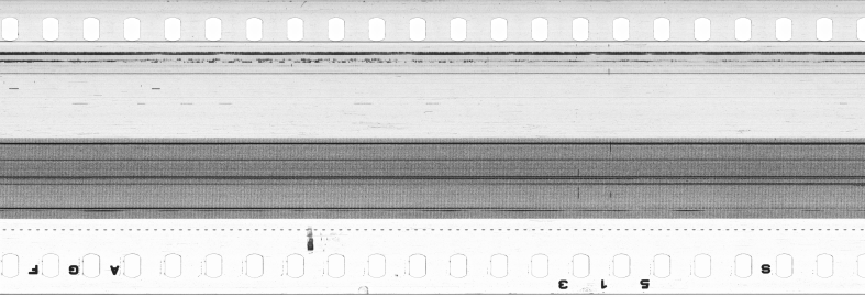 FR751142302_IDN_S_0127_1973_0276 PNG