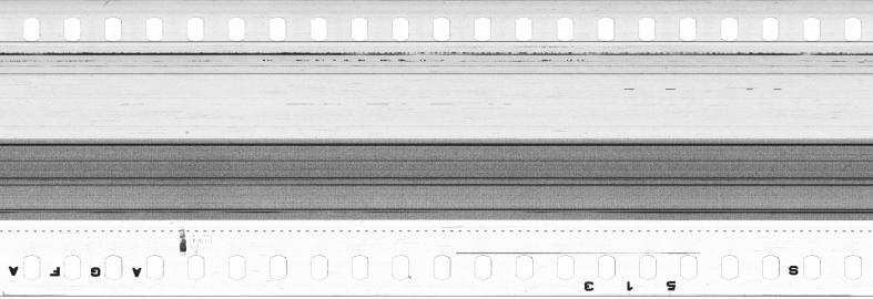 FR751142302_IDN_S_0127_1973_0282 PNG