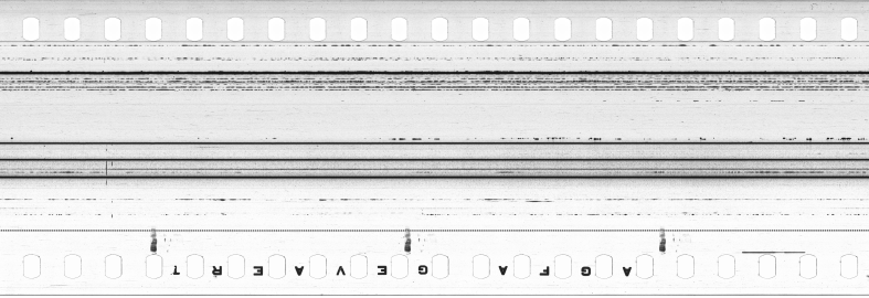 FR751142302_IDN_S_0127_1973_0298 PNG