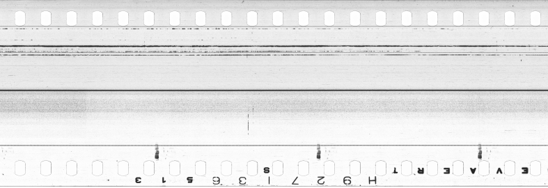 FR751142302_IDN_S_0127_1973_0302 PNG