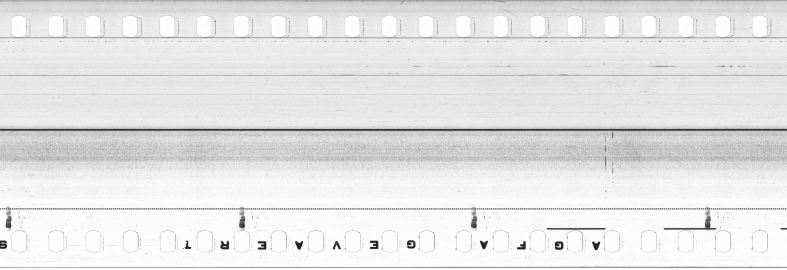 FR751142302_IDN_S_0127_1973_0307 PNG