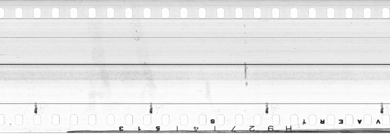 FR751142302_IDN_S_0127_1973_0317 PNG