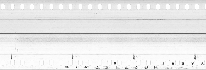 FR751142302_IDN_S_0127_1973_0320 PNG