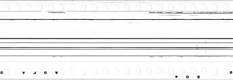 FR751142302_IDN_S_0128_1973_0149 PNG