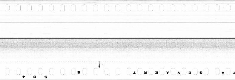 FR751142302_IDN_S_0128_1973_0255 PNG