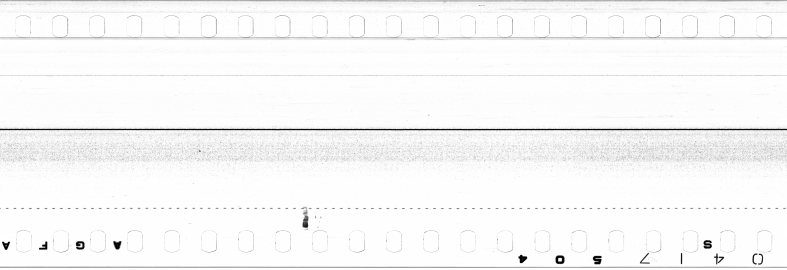 FR751142302_IDN_S_0128_1973_0274 PNG