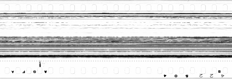 FR751142302_IDN_S_0128_1973_0289 PNG