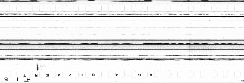 FR751142302_IDN_S_0129_1973_0024 PNG