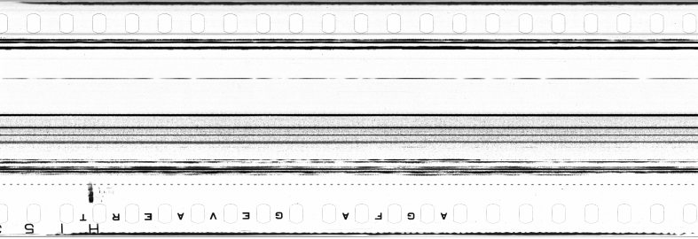 FR751142302_IDN_S_0129_1973_0030 PNG