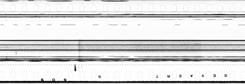 FR751142302_IDN_S_0129_1973_0037 PNG