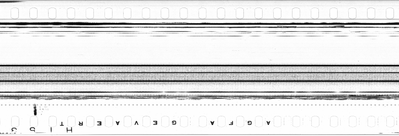 FR751142302_IDN_S_0129_1973_0042 PNG