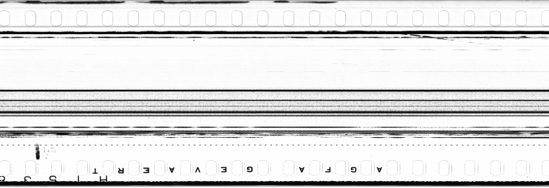 FR751142302_IDN_S_0129_1973_0048 PNG