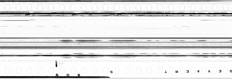 FR751142302_IDN_S_0129_1973_0061 PNG